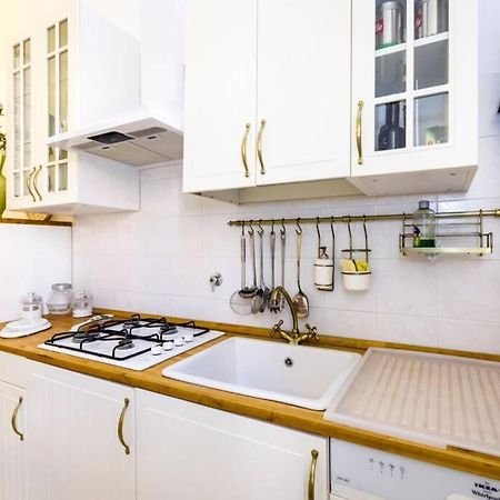 Strategico Centro, Fiera, Ospedale Appartement Bologna Buitenkant foto